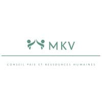 MKV - Conseil paie et ressources humaines